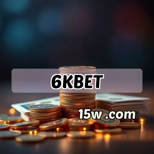 6kbet.com: Descubra os Melhores Jogos e Recursos para Jogadores Brasileiros