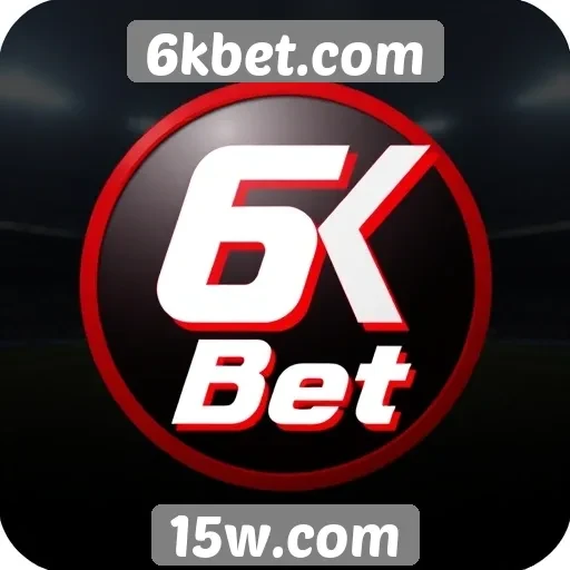 Plataforma de apostas 6kbet.com cresce em popularidade