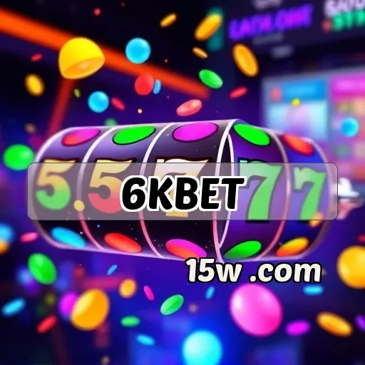 6kbet.com: Os Melhores Métodos de Pagamento Para Aumentar Sua Adrenalina